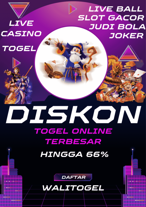 Live Draw SGP Pools, Result SGP 4D, Live SGP, Live Draw Singapore Prize Hari Ini